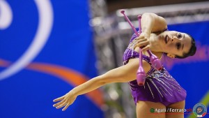 aurora fano della felice giulia foto agati ferraro dsc00433